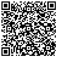 QR Code for bitcoin:bitcoin:bitcoin:bitcoin:bitcoin:bitcoin:bitcoin:bitcoin:litecoin:MM5dwWZSFFzfHVaF6EBAGAWN1d14kQqXfa