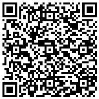 QR Code for bitcoin:bitcoin:bitcoin:bitcoin:bitcoin:bitcoin:bitcoin:bitcoin:litecoin:MM5eiwbDFcCJdt98QEkiwVK3WNTMCej9ZF