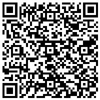 QR Code for bitcoin:bitcoin:bitcoin:bitcoin:bitcoin:bitcoin:bitcoin:bitcoin:litecoin:MM5pGLXGe4stgZjgEduo5rfG9t4eHM3GRv