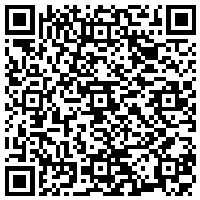 QR Code for bitcoin:bitcoin:bitcoin:bitcoin:bitcoin:bitcoin:bitcoin:bitcoin:litecoin:MM5qgK69n4q23fVCnME2x2EHTzCywpXba1
