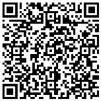 QR Code for bitcoin:bitcoin:bitcoin:bitcoin:bitcoin:bitcoin:bitcoin:bitcoin:litecoin:MM5y7VCohDUWNQLcMwJaAYnPqykMbUUeBX