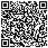 QR Code for bitcoin:bitcoin:bitcoin:bitcoin:bitcoin:bitcoin:bitcoin:bitcoin:litecoin:MM624Lzf4Gh5PRC16JS9EKUgcytExJ9Y5N