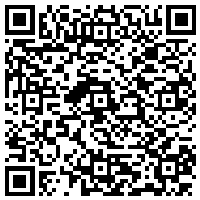 QR Code for bitcoin:bitcoin:bitcoin:bitcoin:bitcoin:bitcoin:bitcoin:bitcoin:litecoin:MM63U2EPDDpJbm5cc1TFUarVaEaGD7poMS