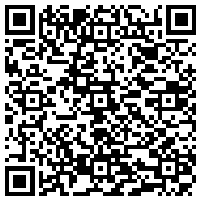 QR Code for bitcoin:bitcoin:bitcoin:bitcoin:bitcoin:bitcoin:bitcoin:bitcoin:litecoin:MM67Go7Lew8i2Z3g5yBgFRnNH2aSSmoAoL