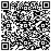 QR Code for bitcoin:bitcoin:bitcoin:bitcoin:bitcoin:bitcoin:bitcoin:bitcoin:litecoin:MM6ASG3RkvStmtc8c4dKFE4cmZAa1rA4zt