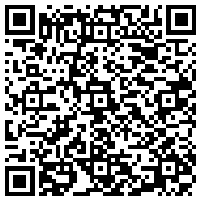 QR Code for bitcoin:bitcoin:bitcoin:bitcoin:bitcoin:bitcoin:bitcoin:bitcoin:litecoin:MM6DM1rbvAE8DNmZmKtZef8KsRRdLGhRFi