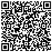 QR Code for bitcoin:bitcoin:bitcoin:bitcoin:bitcoin:bitcoin:bitcoin:bitcoin:litecoin:MM6GtrUBnETUWsGEMSwTY4eGPzoA13oYbA