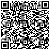 QR Code for bitcoin:bitcoin:bitcoin:bitcoin:bitcoin:bitcoin:bitcoin:bitcoin:litecoin:MM6KCcS3FLSWs8CfmgzoPHPC3sxyspQeR9