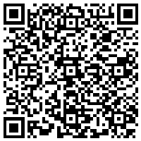 QR Code for bitcoin:bitcoin:bitcoin:bitcoin:bitcoin:bitcoin:bitcoin:bitcoin:litecoin:MM6TPTM7Azay6XEUTaFi7LgwKR7YSN4wGV