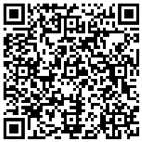 QR Code for bitcoin:bitcoin:bitcoin:bitcoin:bitcoin:bitcoin:bitcoin:bitcoin:litecoin:MM6WJfgArdpG1GeefQNPxJXuF4R2MEmGKP