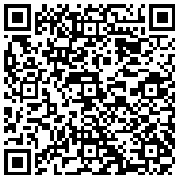 QR Code for bitcoin:bitcoin:bitcoin:bitcoin:bitcoin:bitcoin:bitcoin:bitcoin:litecoin:MM6YULEBhCzaNFgr9Eoyrt8ENffqUcdECA