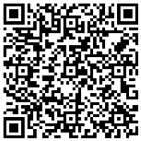 QR Code for bitcoin:bitcoin:bitcoin:bitcoin:bitcoin:bitcoin:bitcoin:bitcoin:litecoin:MM6jErYt3hjSn5xhhzdsRZd37o7qzWvWL5