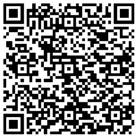 QR Code for bitcoin:bitcoin:bitcoin:bitcoin:bitcoin:bitcoin:bitcoin:bitcoin:litecoin:MM74FYCFq9qs3KXykfugUJCitpoxbnsPci