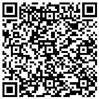 QR Code for bitcoin:bitcoin:bitcoin:bitcoin:bitcoin:bitcoin:bitcoin:bitcoin:litecoin:MM76chtf2PbujrfQ8WTbDS87DxkU5Eh8zr