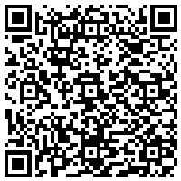 QR Code for bitcoin:bitcoin:bitcoin:bitcoin:bitcoin:bitcoin:bitcoin:bitcoin:litecoin:MM77jbHTLMUPAPEqAh7jPbjU2ti7jsMfRB