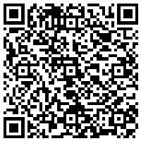 QR Code for bitcoin:bitcoin:bitcoin:bitcoin:bitcoin:bitcoin:bitcoin:bitcoin:litecoin:MM79CWe7cdpQQZBdeWADtLqJphbB7BEuDM