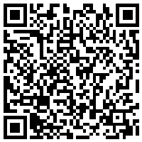 QR Code for bitcoin:bitcoin:bitcoin:bitcoin:bitcoin:bitcoin:bitcoin:bitcoin:litecoin:MM7AnCfe1bn3GLWXvA3aSZPJuHo4C1LHGZ