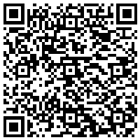 QR Code for bitcoin:bitcoin:bitcoin:bitcoin:bitcoin:bitcoin:bitcoin:bitcoin:litecoin:MM7NEWyVn79aWrGC2zJMStaQbNB9ED2kGv