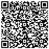 QR Code for bitcoin:bitcoin:bitcoin:bitcoin:bitcoin:bitcoin:bitcoin:bitcoin:litecoin:MM7NkEWMw4PCPxxtb73Bav5C5S4sVRjDo3