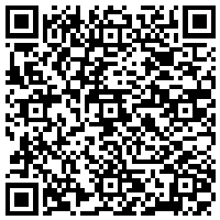QR Code for bitcoin:bitcoin:bitcoin:bitcoin:bitcoin:bitcoin:bitcoin:bitcoin:litecoin:MM7aL665B8R2bck7p1tkmcfj6AwqJ9JSVq