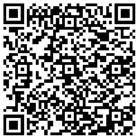 QR Code for bitcoin:bitcoin:bitcoin:bitcoin:bitcoin:bitcoin:bitcoin:bitcoin:litecoin:MM7bDp13tnT17LSdUhbmXZeBvgSj99MqTY