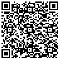 QR Code for bitcoin:bitcoin:bitcoin:bitcoin:bitcoin:bitcoin:bitcoin:bitcoin:litecoin:MM7fVQLv7aFVm1KXda4Hwd7cTSA4FWqAfo
