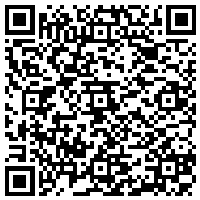 QR Code for bitcoin:bitcoin:bitcoin:bitcoin:bitcoin:bitcoin:bitcoin:bitcoin:litecoin:MM7jKpgHp7A2WqpsWb4WrNHYVLvidBaHcb