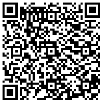 QR Code for bitcoin:bitcoin:bitcoin:bitcoin:bitcoin:bitcoin:bitcoin:bitcoin:litecoin:MM7y1NW7Bn7jYu4TiWsnNeQJgJDQJdtMFK