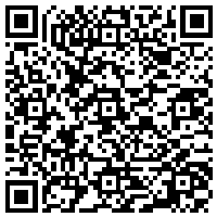 QR Code for bitcoin:bitcoin:bitcoin:bitcoin:bitcoin:bitcoin:bitcoin:bitcoin:litecoin:MM7yVf9TuebhTdhd3xSMi92DMCPQeXv6Xs