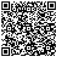 QR Code for bitcoin:bitcoin:bitcoin:bitcoin:bitcoin:bitcoin:bitcoin:bitcoin:litecoin:MM84KQCHtJsBaMRvSstQioVn5CStvCs7Fc