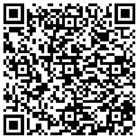QR Code for bitcoin:bitcoin:bitcoin:bitcoin:bitcoin:bitcoin:bitcoin:bitcoin:litecoin:MM86VFmmgs5EndXzy2fDoESYzpySbJTiUP