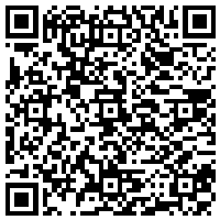 QR Code for bitcoin:bitcoin:bitcoin:bitcoin:bitcoin:bitcoin:bitcoin:bitcoin:litecoin:MM87ZtC8UUCqda5chJ31yXWLSNbX7VDoMu