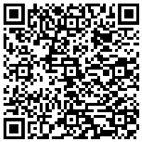QR Code for bitcoin:bitcoin:bitcoin:bitcoin:bitcoin:bitcoin:bitcoin:bitcoin:litecoin:MM8FMBQNfCNmbK3SendH8bkfNcj4vi33he