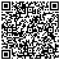 QR Code for bitcoin:bitcoin:bitcoin:bitcoin:bitcoin:bitcoin:bitcoin:bitcoin:litecoin:MM8SEPTVGKjtBzc86PyPthWitchJzKCGwA