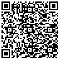 QR Code for bitcoin:bitcoin:bitcoin:bitcoin:bitcoin:bitcoin:bitcoin:bitcoin:litecoin:MM93Rc2BE3EDTrzivWvYaUSEprMM6pgfA2