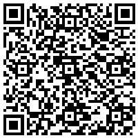 QR Code for bitcoin:bitcoin:bitcoin:bitcoin:bitcoin:bitcoin:bitcoin:bitcoin:litecoin:MM95n1tkh2ywipAW55LB7JjRdU7uiESffd