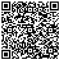 QR Code for bitcoin:bitcoin:bitcoin:bitcoin:bitcoin:bitcoin:bitcoin:bitcoin:litecoin:MM9PAUEEeKcdU2cP5vLPoRhGtAcSMBDFkk