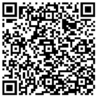 QR Code for bitcoin:bitcoin:bitcoin:bitcoin:bitcoin:bitcoin:bitcoin:bitcoin:litecoin:MM9WwrRDrLE4Dyn3xpma874mFouap1naD5