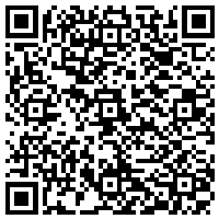 QR Code for bitcoin:bitcoin:bitcoin:bitcoin:bitcoin:bitcoin:bitcoin:bitcoin:litecoin:MM9kT7XGXFsNBeABpkX3FfdpzT2GsFknow