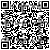 QR Code for bitcoin:bitcoin:bitcoin:bitcoin:bitcoin:bitcoin:bitcoin:bitcoin:litecoin:MM9kbgvxRFU7sbgcYzcaWdNuvtopecStFe