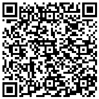 QR Code for bitcoin:bitcoin:bitcoin:bitcoin:bitcoin:bitcoin:bitcoin:bitcoin:litecoin:MM9mLAvzPSiayX2D9WmdokKuPjY4RB4Nsp