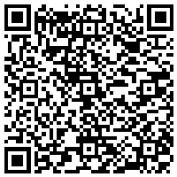 QR Code for bitcoin:bitcoin:bitcoin:bitcoin:bitcoin:bitcoin:bitcoin:bitcoin:litecoin:MM9zG47efcZdX2o7huFy1dtYcCyGoU6cMJ