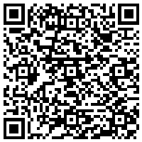 QR Code for bitcoin:bitcoin:bitcoin:bitcoin:bitcoin:bitcoin:bitcoin:bitcoin:litecoin:MMA2htZ1e9C1TiDsMDC68j2gassdLQ92bA