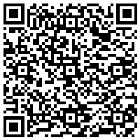 QR Code for bitcoin:bitcoin:bitcoin:bitcoin:bitcoin:bitcoin:bitcoin:bitcoin:litecoin:MMACz3F3ePymyFVe82KAVXtRSKno4FxmM8