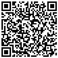 QR Code for bitcoin:bitcoin:bitcoin:bitcoin:bitcoin:bitcoin:bitcoin:bitcoin:litecoin:MMADEEHBVLZkQNEEfu67X86855iRpy4FZ2