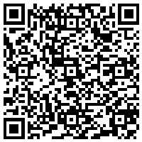 QR Code for bitcoin:bitcoin:bitcoin:bitcoin:bitcoin:bitcoin:bitcoin:bitcoin:litecoin:MMAJsbfjxdSrg8JeQUcbpGYutHJrFoSeYc