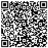 QR Code for bitcoin:bitcoin:bitcoin:bitcoin:bitcoin:bitcoin:bitcoin:bitcoin:litecoin:MMANm8CwxTWPxrNsVfCc4AwLnu8BKfAFut