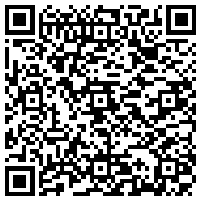 QR Code for bitcoin:bitcoin:bitcoin:bitcoin:bitcoin:bitcoin:bitcoin:bitcoin:litecoin:MMAdLMUt32CBNmJ4CXEba2gbSE8NU5GAit