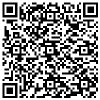 QR Code for bitcoin:bitcoin:bitcoin:bitcoin:bitcoin:bitcoin:bitcoin:bitcoin:litecoin:MMAsD7TMS8bvFMhTu92MjF8DpZLRqphFCZ