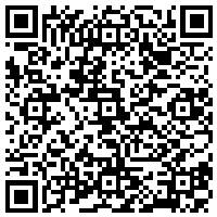 QR Code for bitcoin:bitcoin:bitcoin:bitcoin:bitcoin:bitcoin:bitcoin:bitcoin:litecoin:MMAsS6scAJXGhMagzphdXHMvF1vfaFaLSA